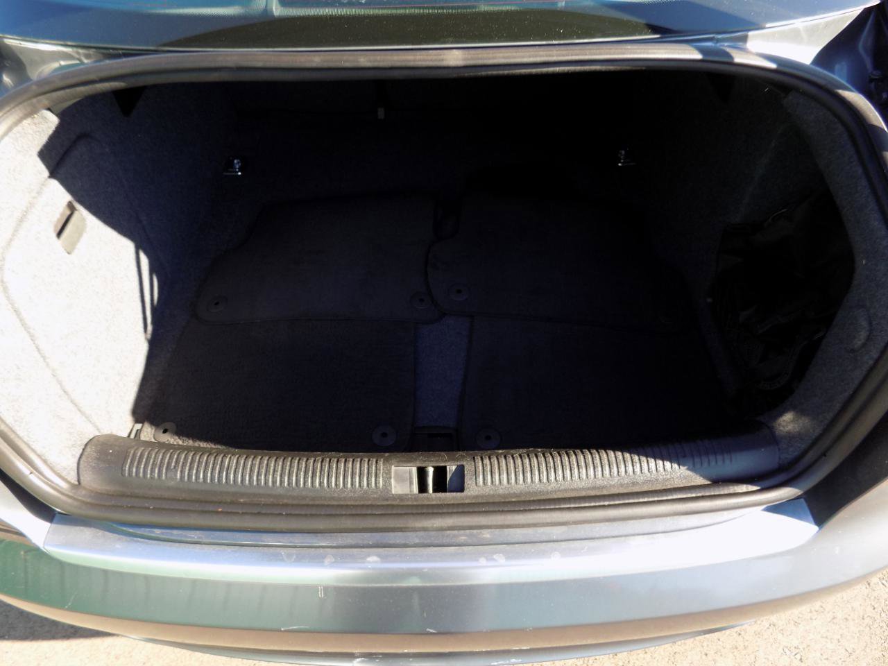 Used 2008 Audi A4 2.0T image 17