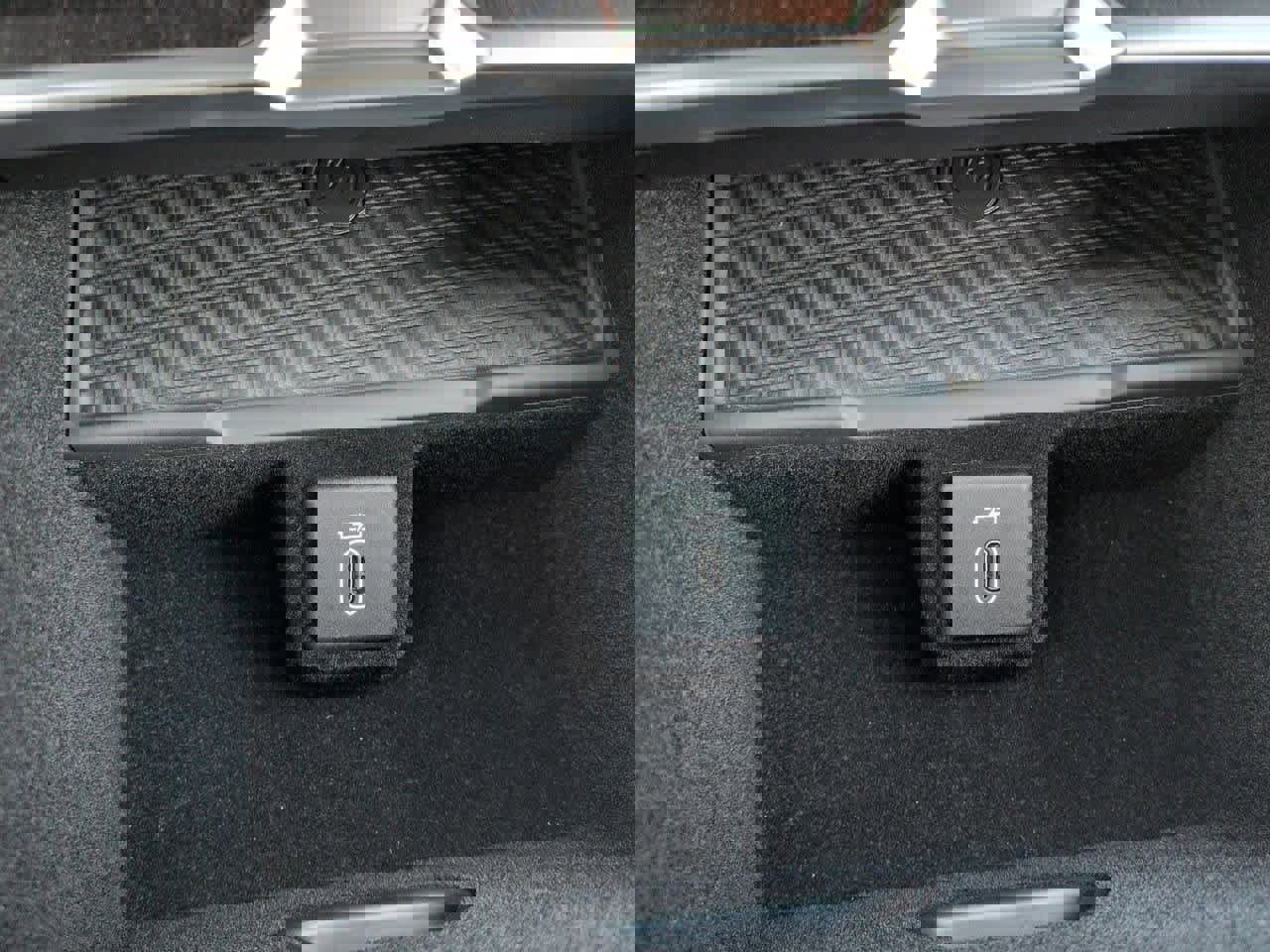 New 2026 Land Rover Range Rover SE image 32