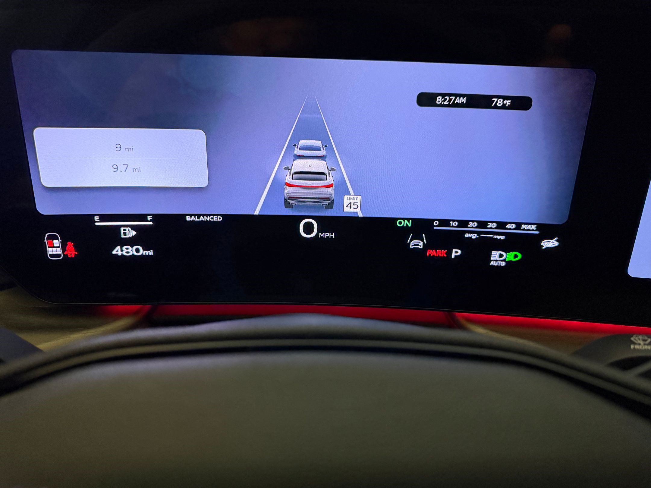 New 2026 Audi Q5 Premium Plus AWD/4WD image 22