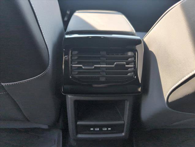 Used 2023 Volkswagen ID.4 Pro S AWD/4WD image 23