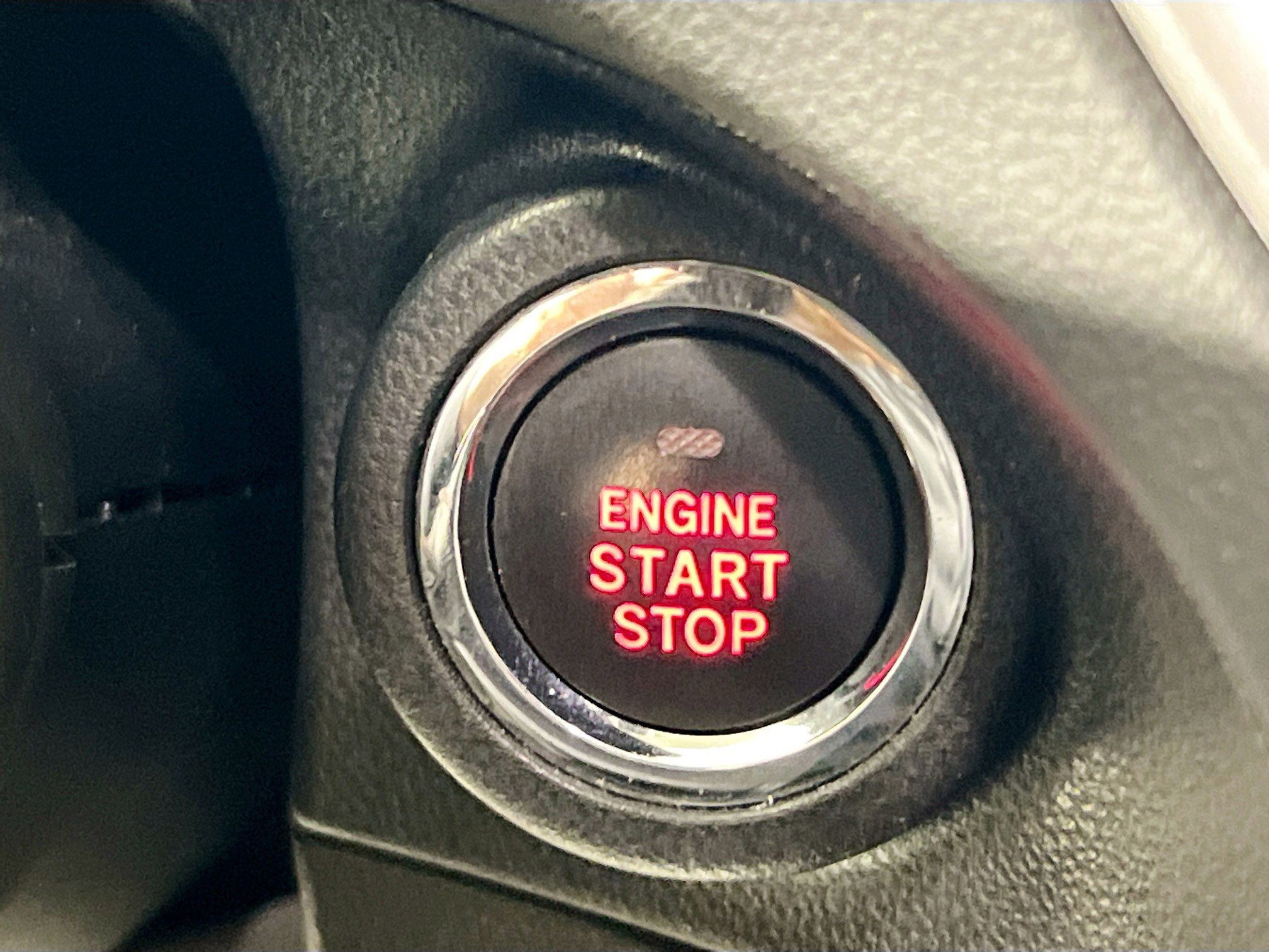 Used 2020 Subaru Forester Sport w/ Popular Package #2 image 23