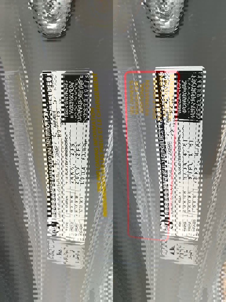 Used 2022 Audi S5 Premium Plus w/ Premium Plus Package image 57