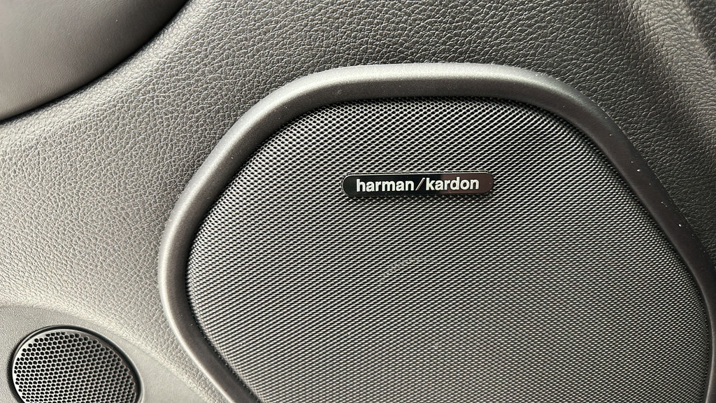 Used 2023 Dodge Durango R/T AWD/4WD image 29