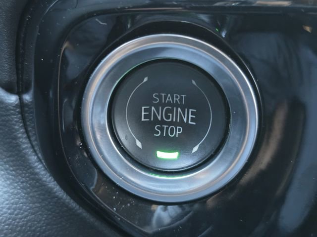 Certified 2025 Chevrolet Silverado 1500 High Country w/ High Country Premium Package image 42