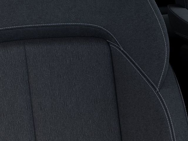 New 2026 Jeep Grand Cherokee L Laredo image 20