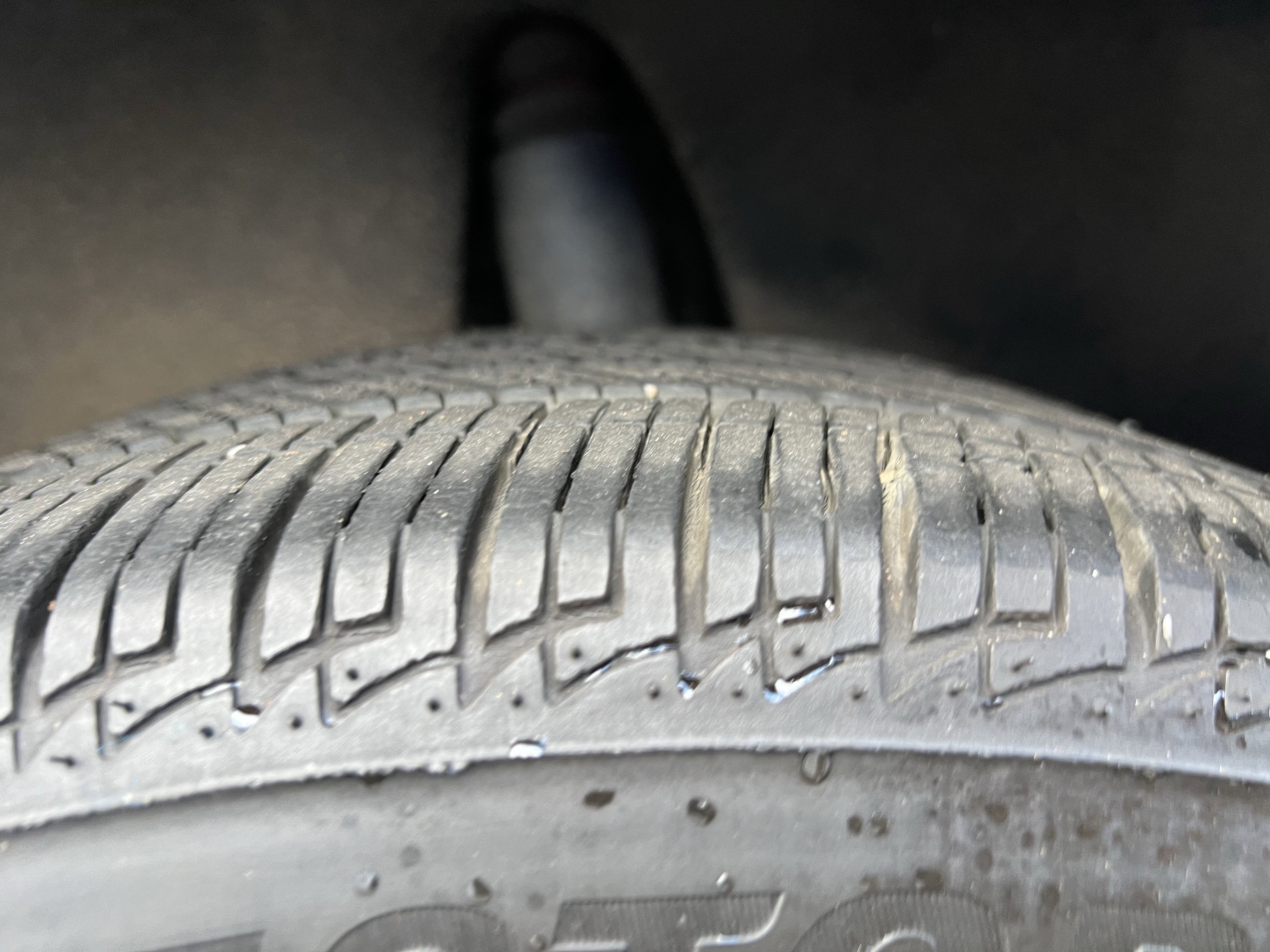 Used 2018 Audi Q3 2.0T Premium w/ Convenience Package image 12