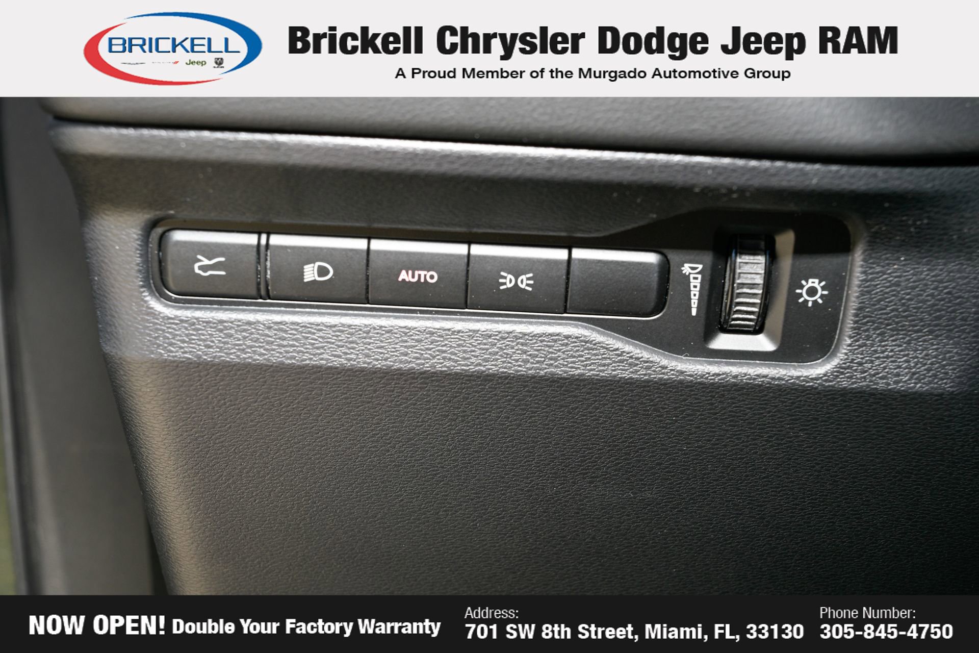 New 2026 Dodge Charger R/T image 24