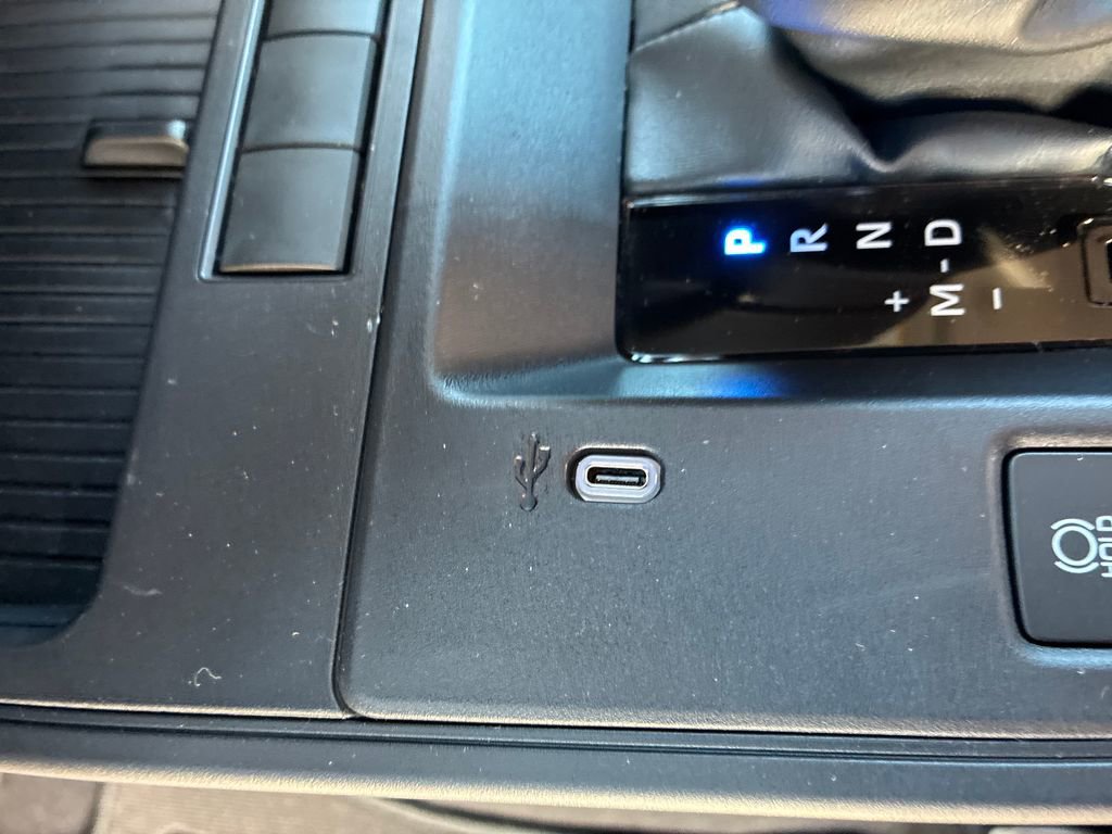 New 2026 Toyota Corolla Cross LE image 29