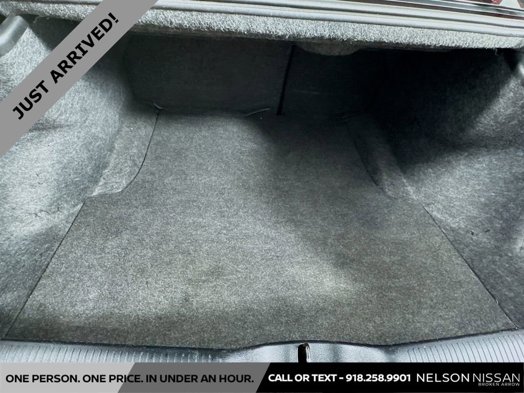 Used 2019 Dodge Charger SXT w/ Leather Interior Group image 25