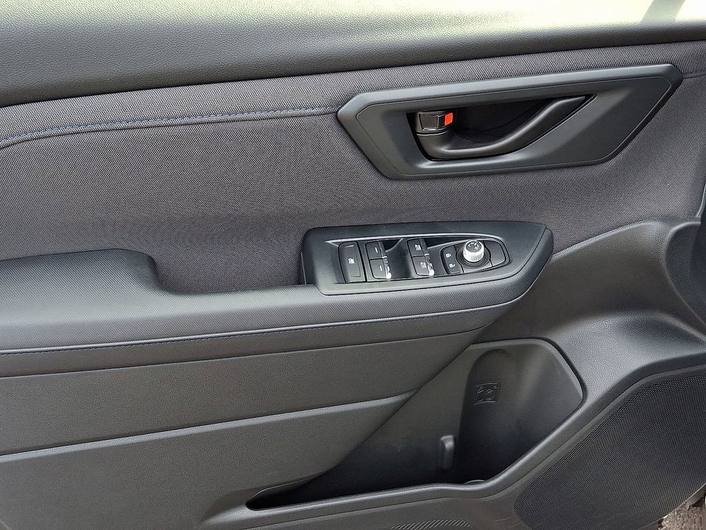 Used 2025 Subaru Forester Premium image 10