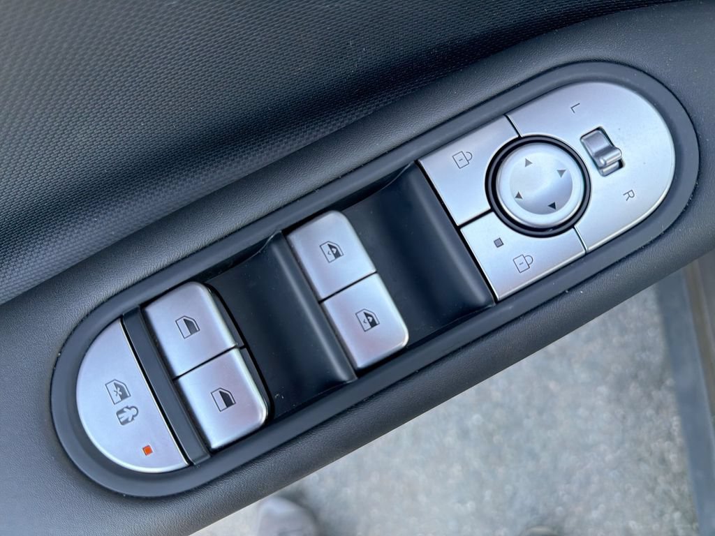 Used 2024 Hyundai Ioniq 5 SEL RWD image 15