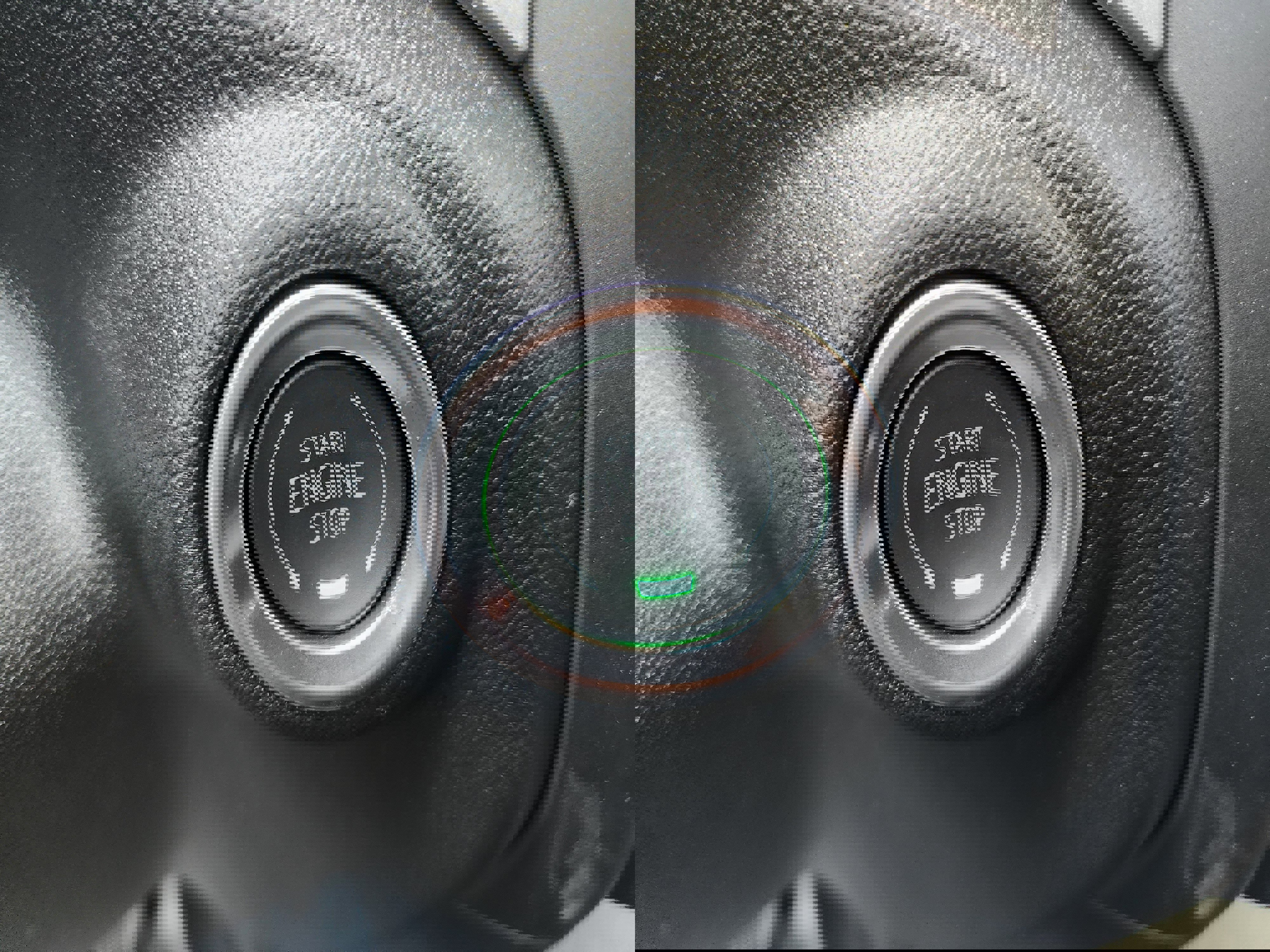 New 2026 Chevrolet Silverado 2500 W/T image 8