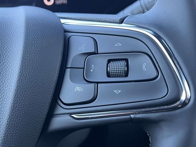 New 2026 Buick Envista Preferred w/ Convenience I Package image 25