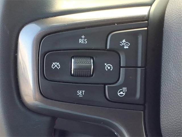 Used 2024 Chevrolet Tahoe RST w/ Sport Performance Package image 67