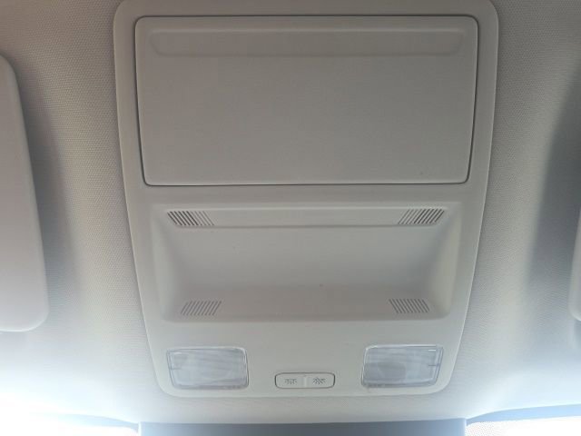 Used 2022 Ford Maverick XL FWD image 24