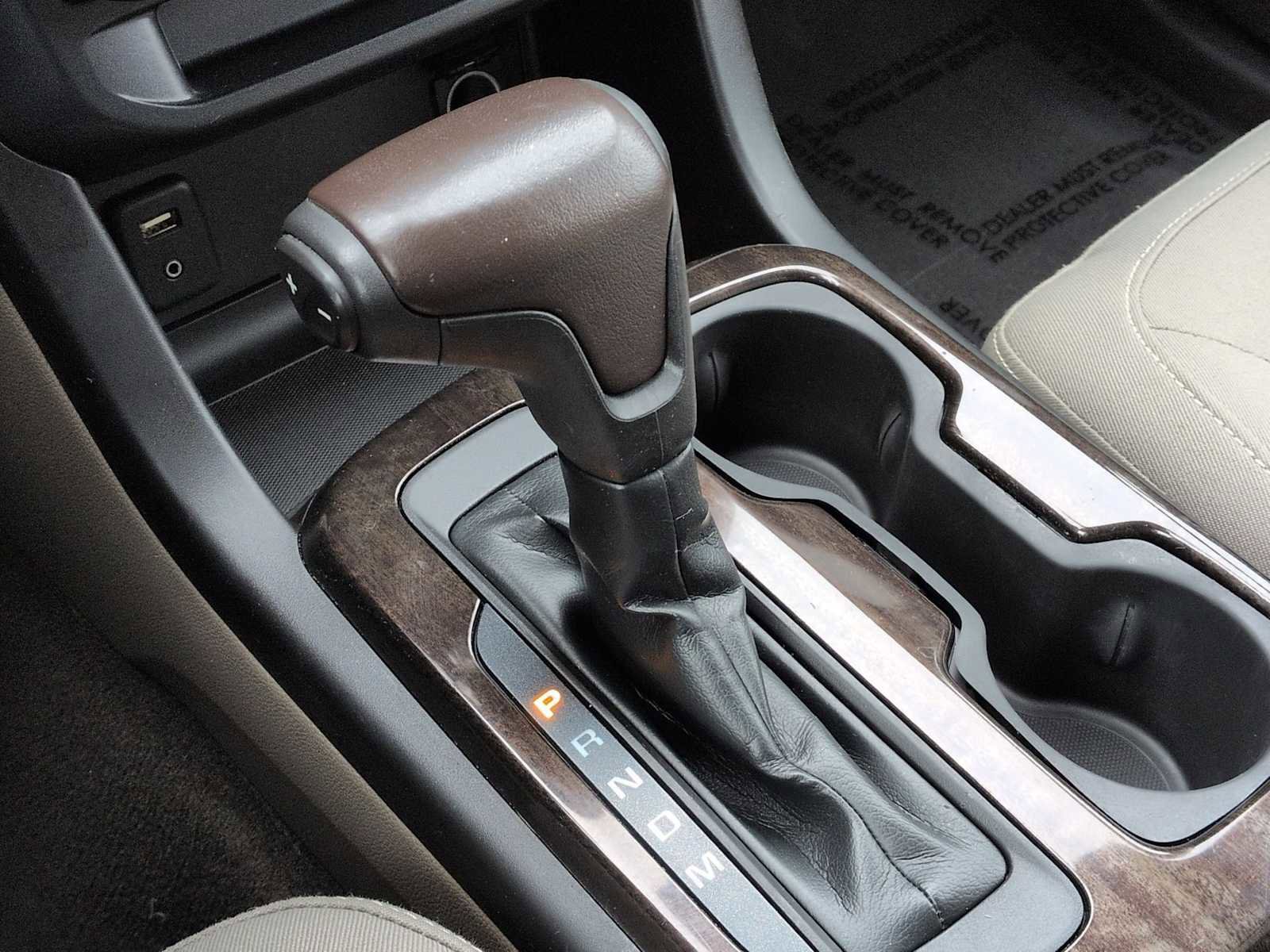 Used 2016 GMC Canyon SLE w/ SLE Convenience Package image 33