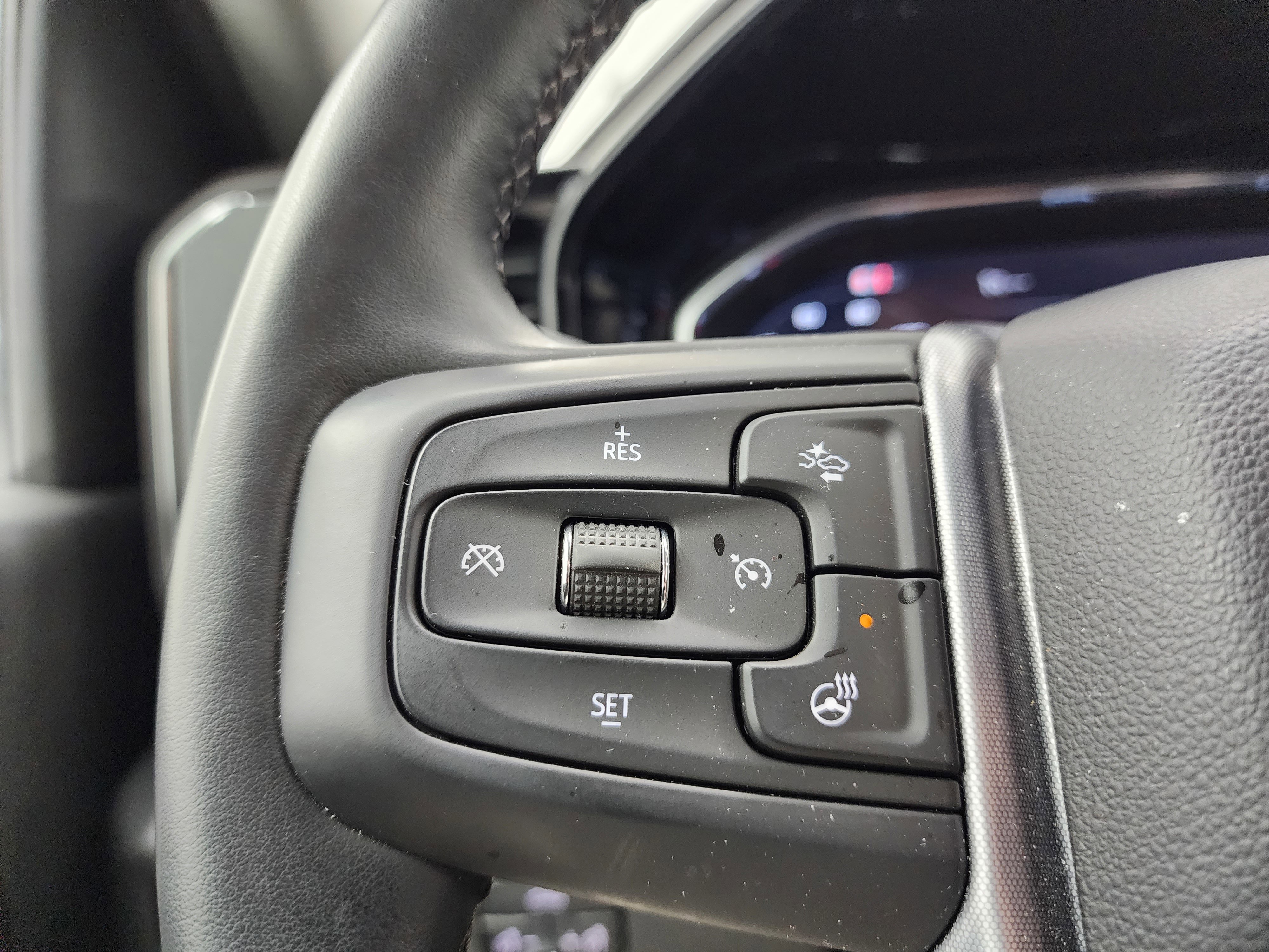 Used 2024 GMC Sierra 2500 SLE w/ SLE Value Package; image 15