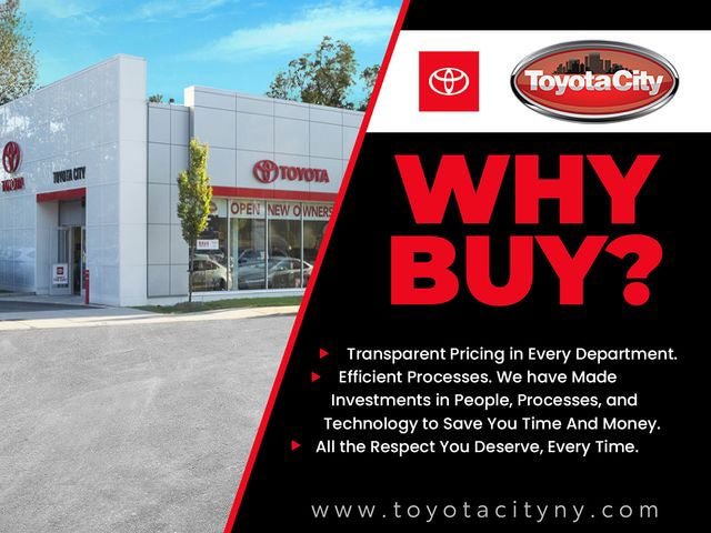 Used 2023 Toyota Tacoma TRD Off-Road w/ Black Out Package (TMS) AWD/4WD image 3