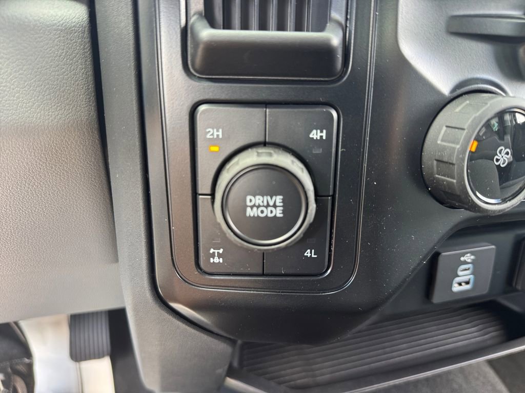 New 2026 Ford F250 XL w/ STX Appearance Package image 34