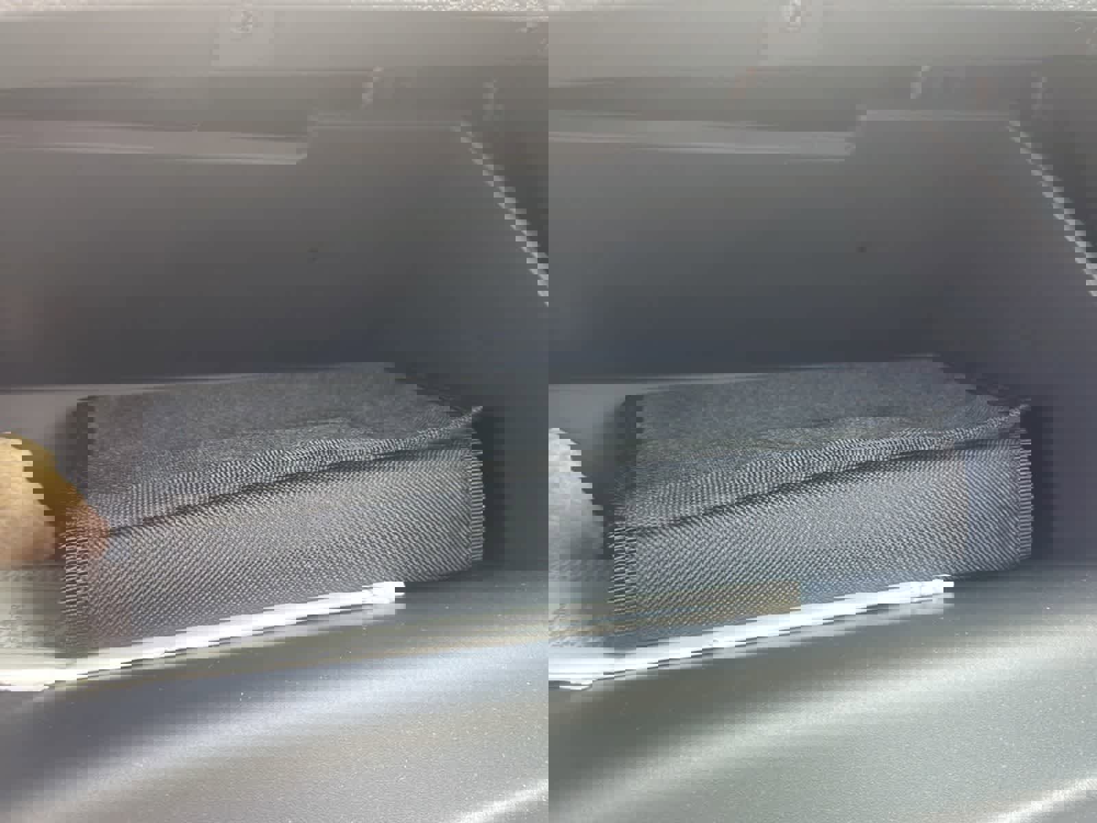 Used 2024 Nissan Sentra SV w/ All-Weather Package image 14