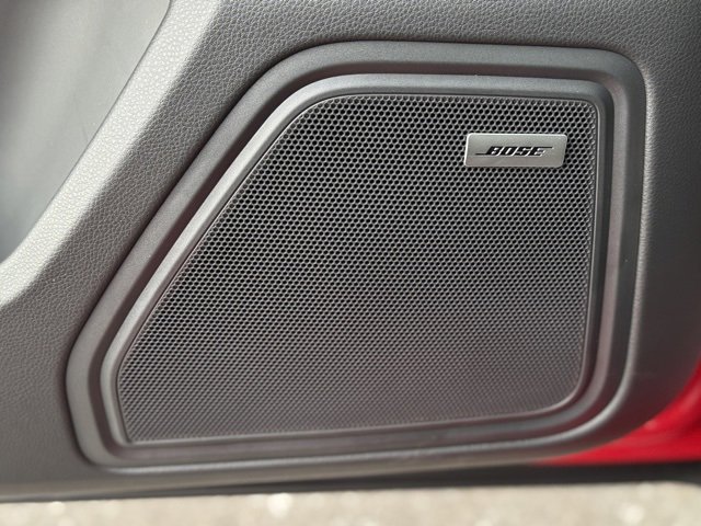 New 2026 Porsche Macan image 15