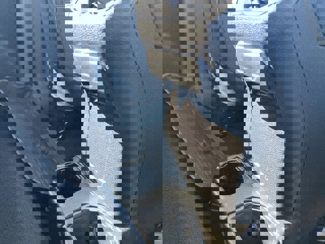 New 2026 Jeep Wrangler Sport image 41