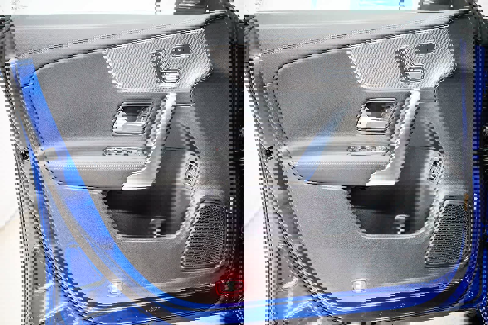 Used 2026 Mercedes-Benz CLA 250 image 19