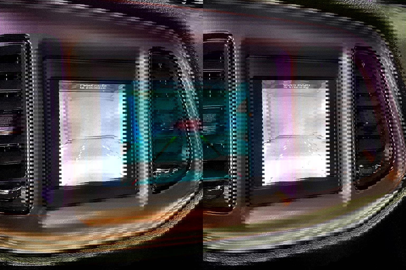 Used 2023 Dodge Challenger GT w/ Blacktop Package image 13