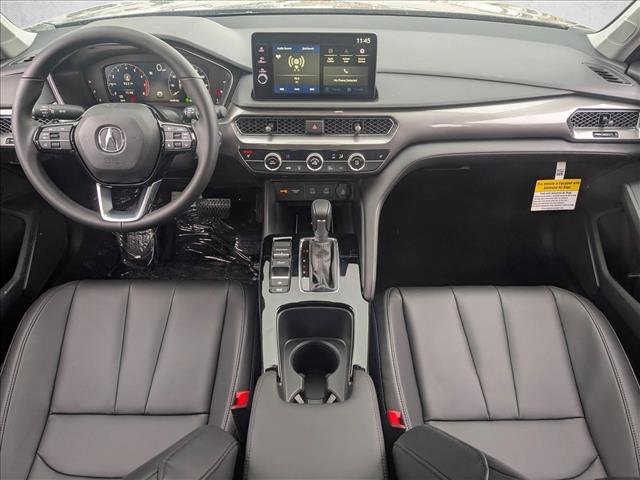 New 2026 Acura Integra image 15