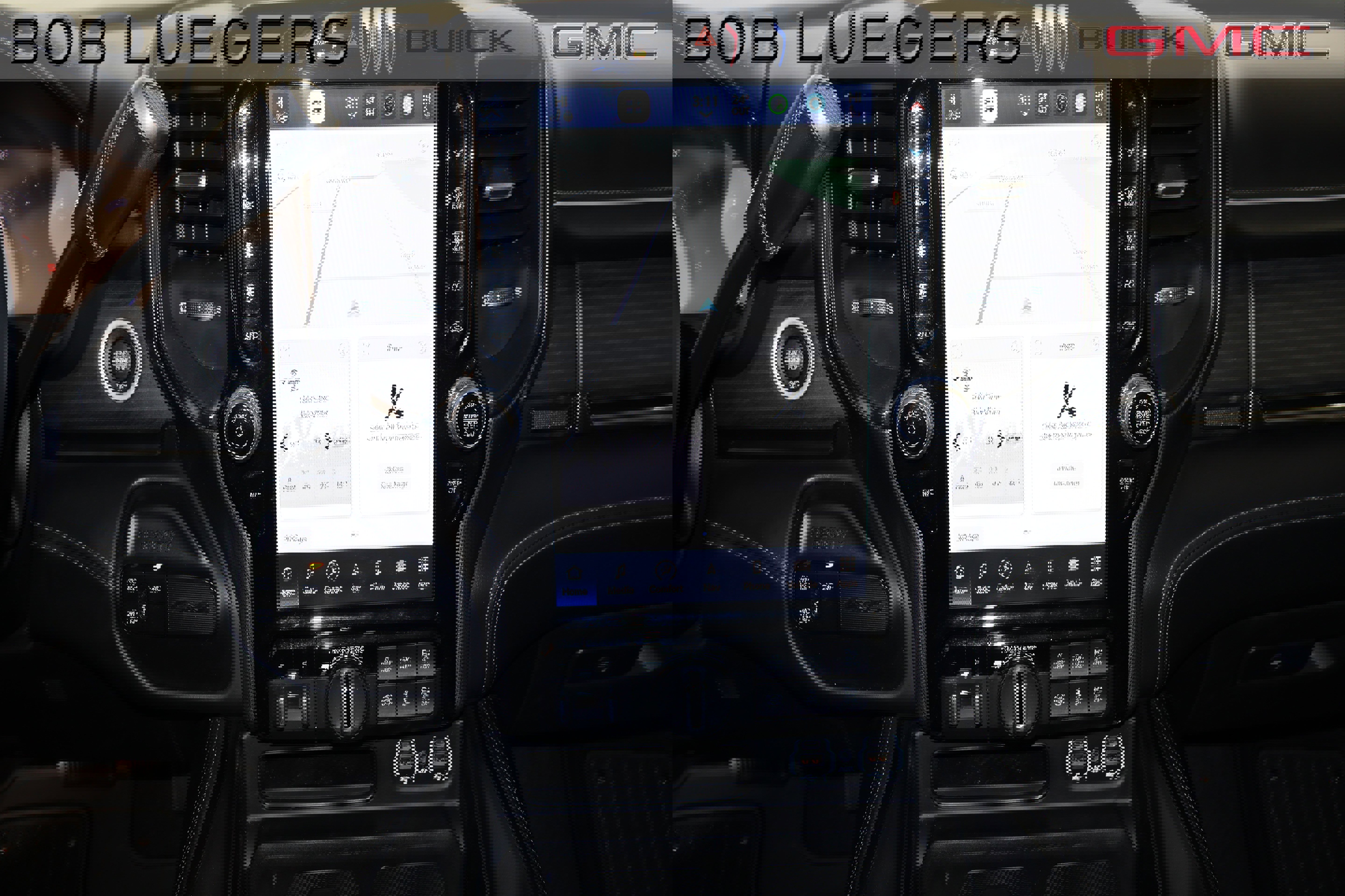 Used 2024 RAM 2500 Limited image 27