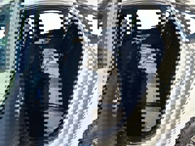 Certified 2023 Kia Forte LXS image 12