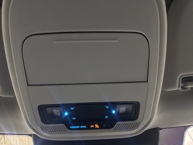 Used 2025 Ford Expedition Max Active image 41