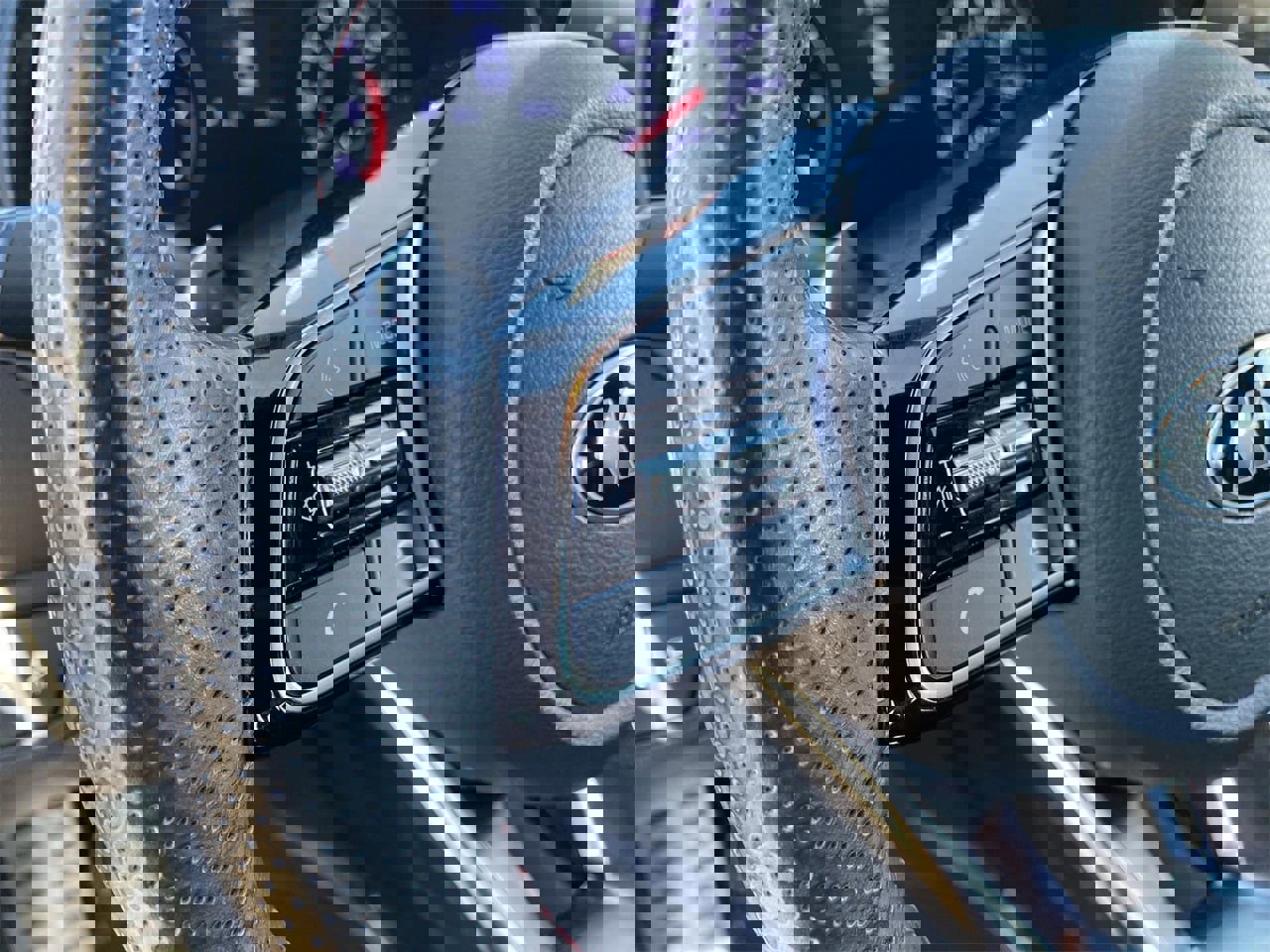 Certified 2020 Kia Forte GT image 22