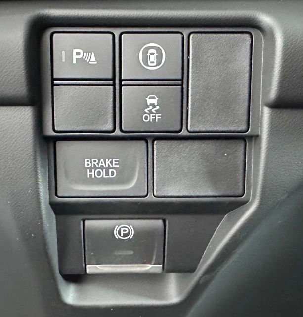 New 2026 Acura RDX A-Spec image 14