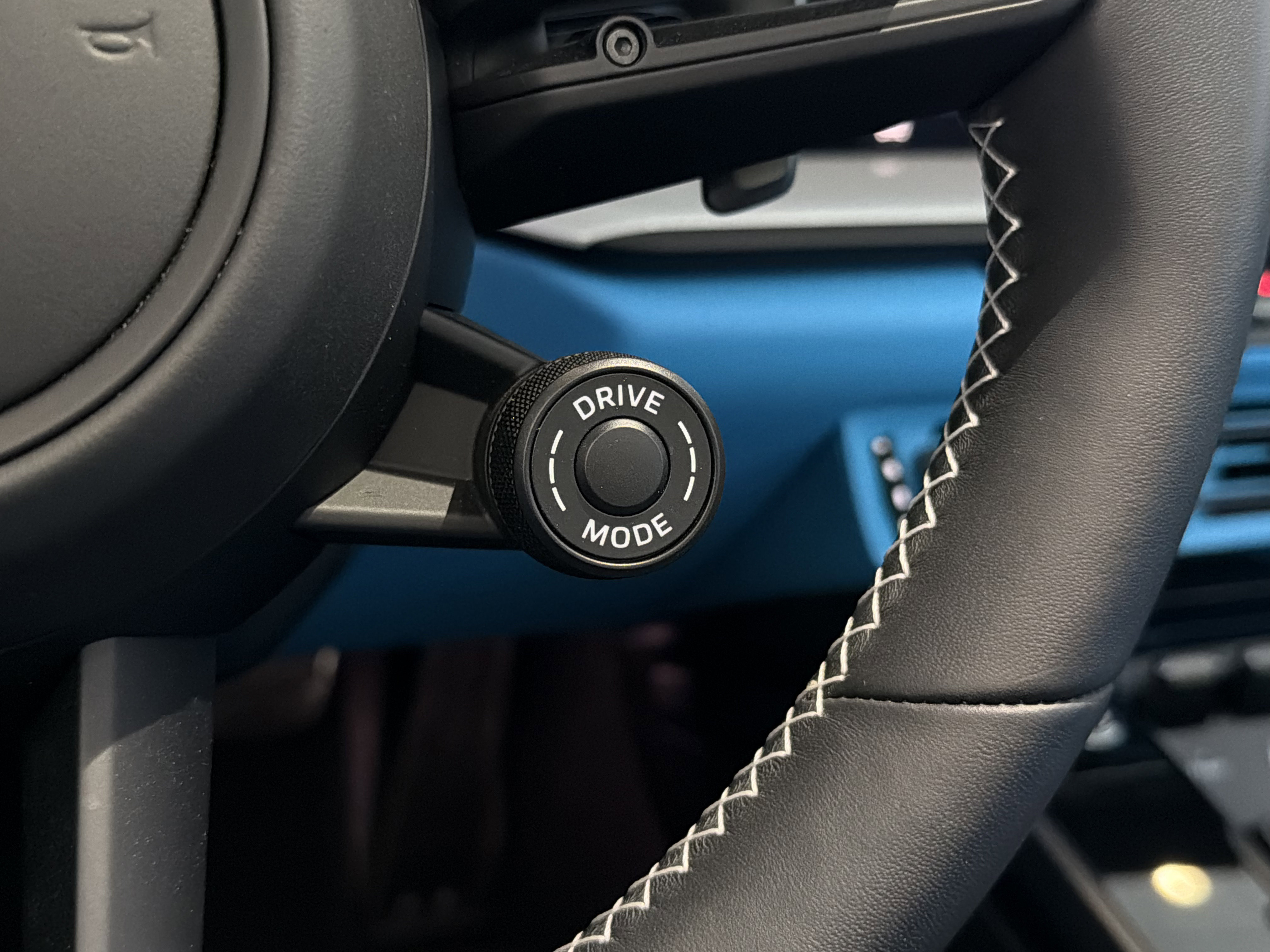 Certified 2024 Porsche 911 Targa 4 GTS image 46