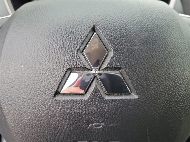 Used 2024 Mitsubishi Eclipse Cross SE image 30