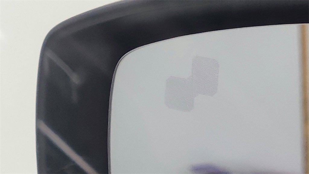 Used 2017 MAZDA CX-9 Signature image 19