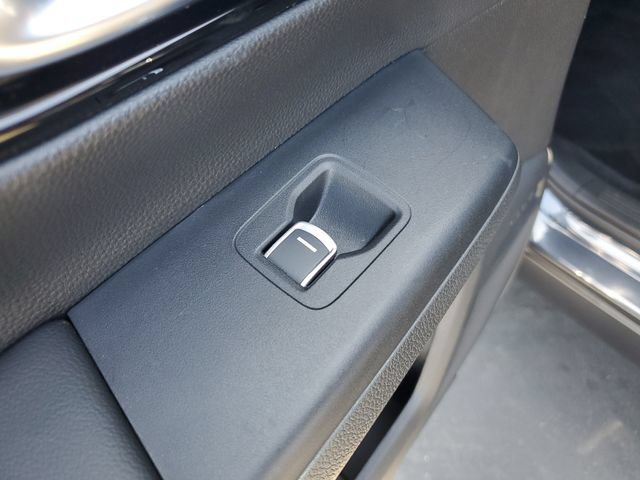 Certified 2024 Honda CR-V EX-L image 17
