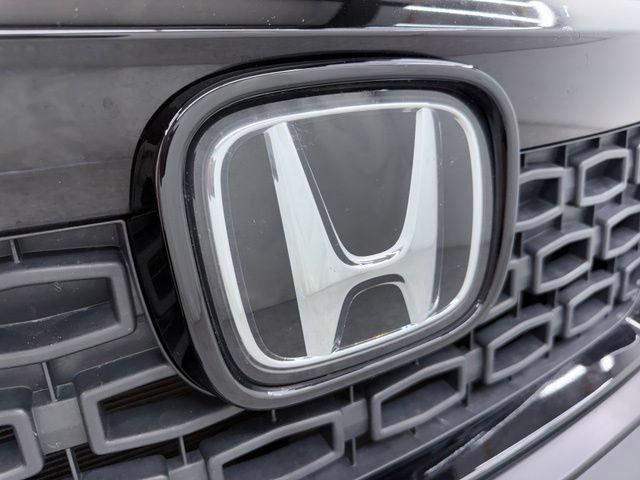 Used 2020 Honda Passport EX-L image 10