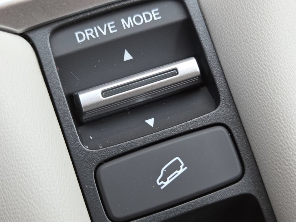 New 2027 Honda HR-V EX-L image 9