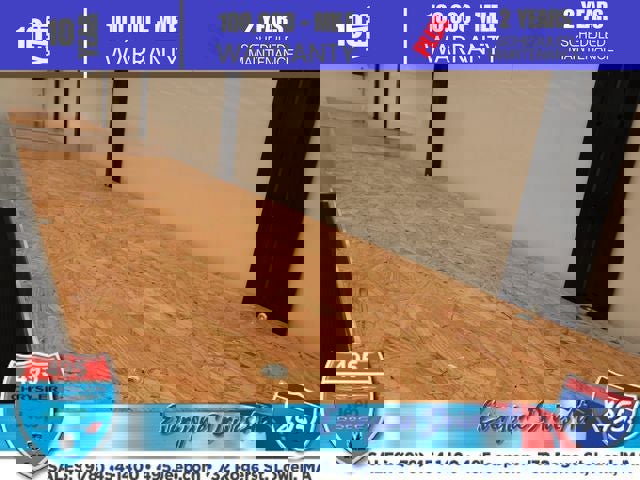 New 2026 RAM ProMaster 3500 w/ Convenience Group image 16