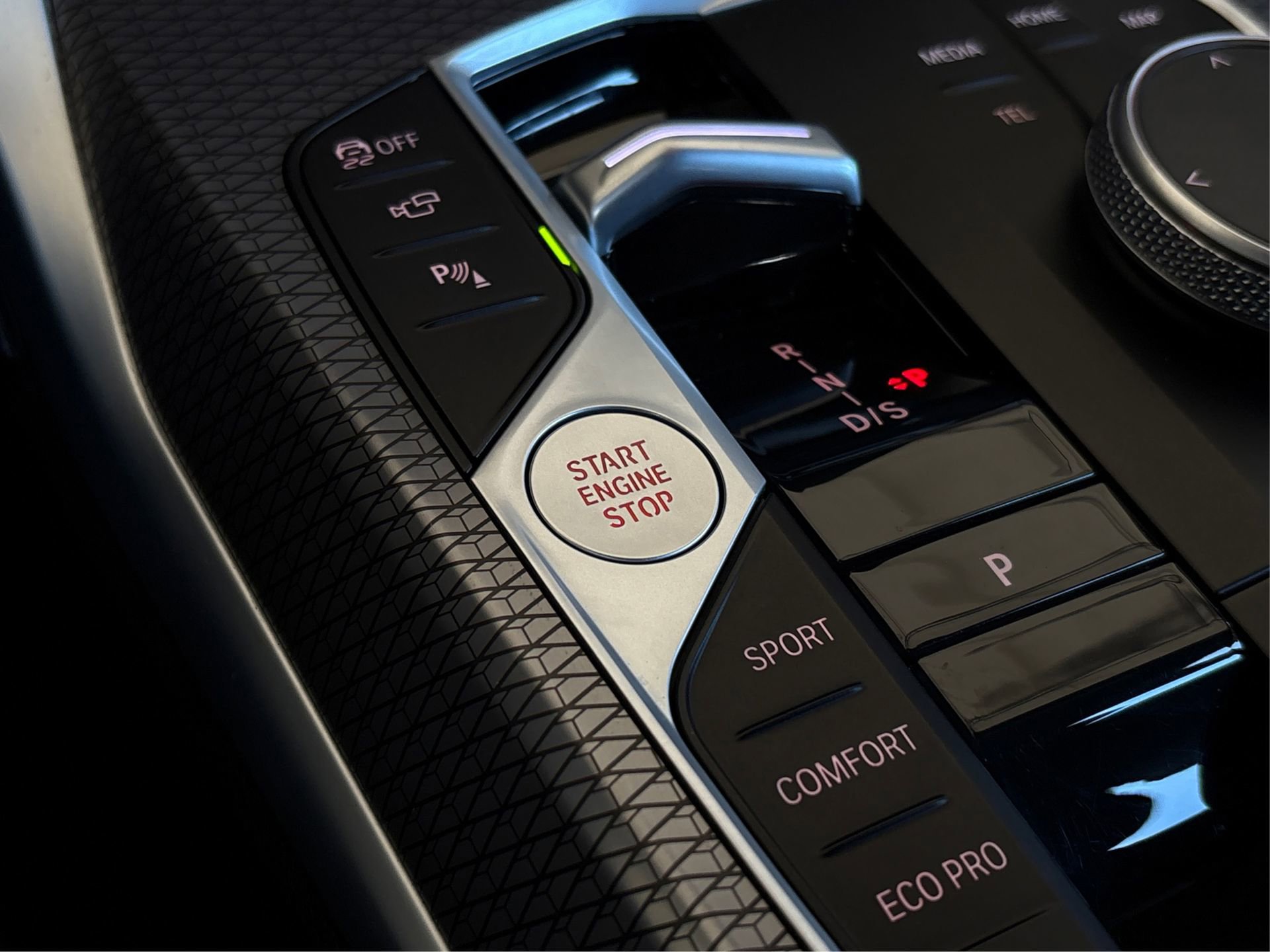 Used 2024 BMW M440i Gran Coupe image 27