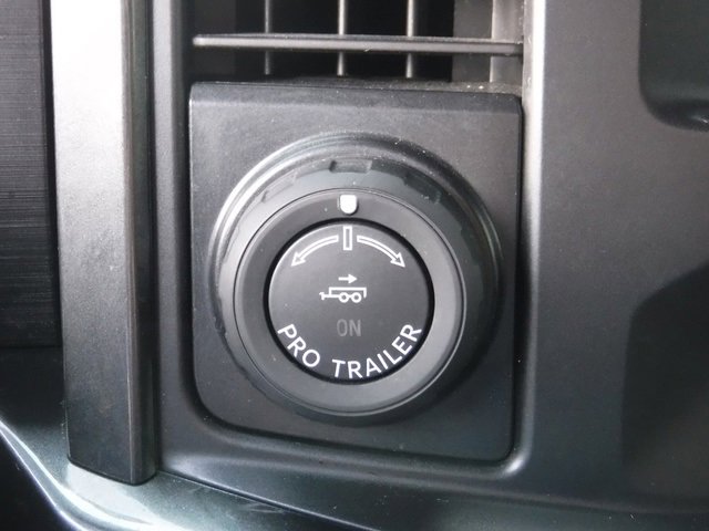 Used 2021 Ford F150 XLT w/ Equipment Group 301A Mid image 37