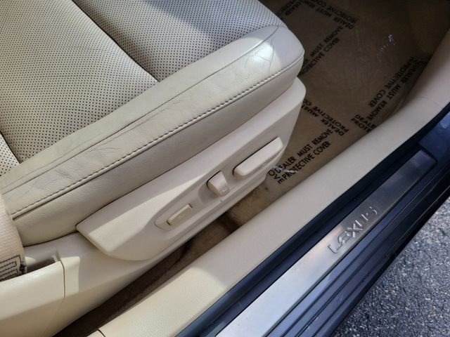 Used 2014 Lexus ES 350 350 w/ Luxury Package image 33