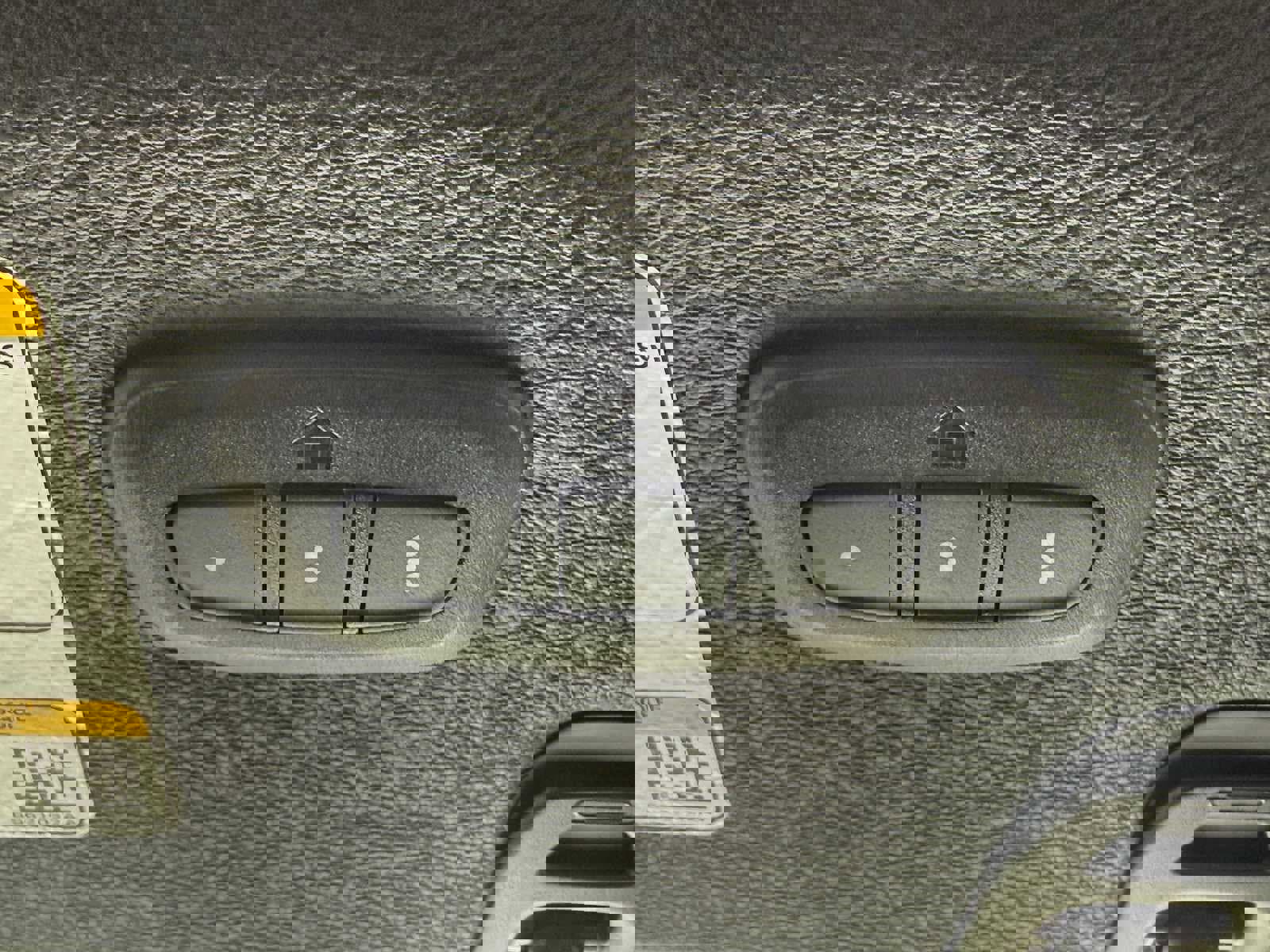 New 2026 Jeep Wrangler Unlimited Sport image 17