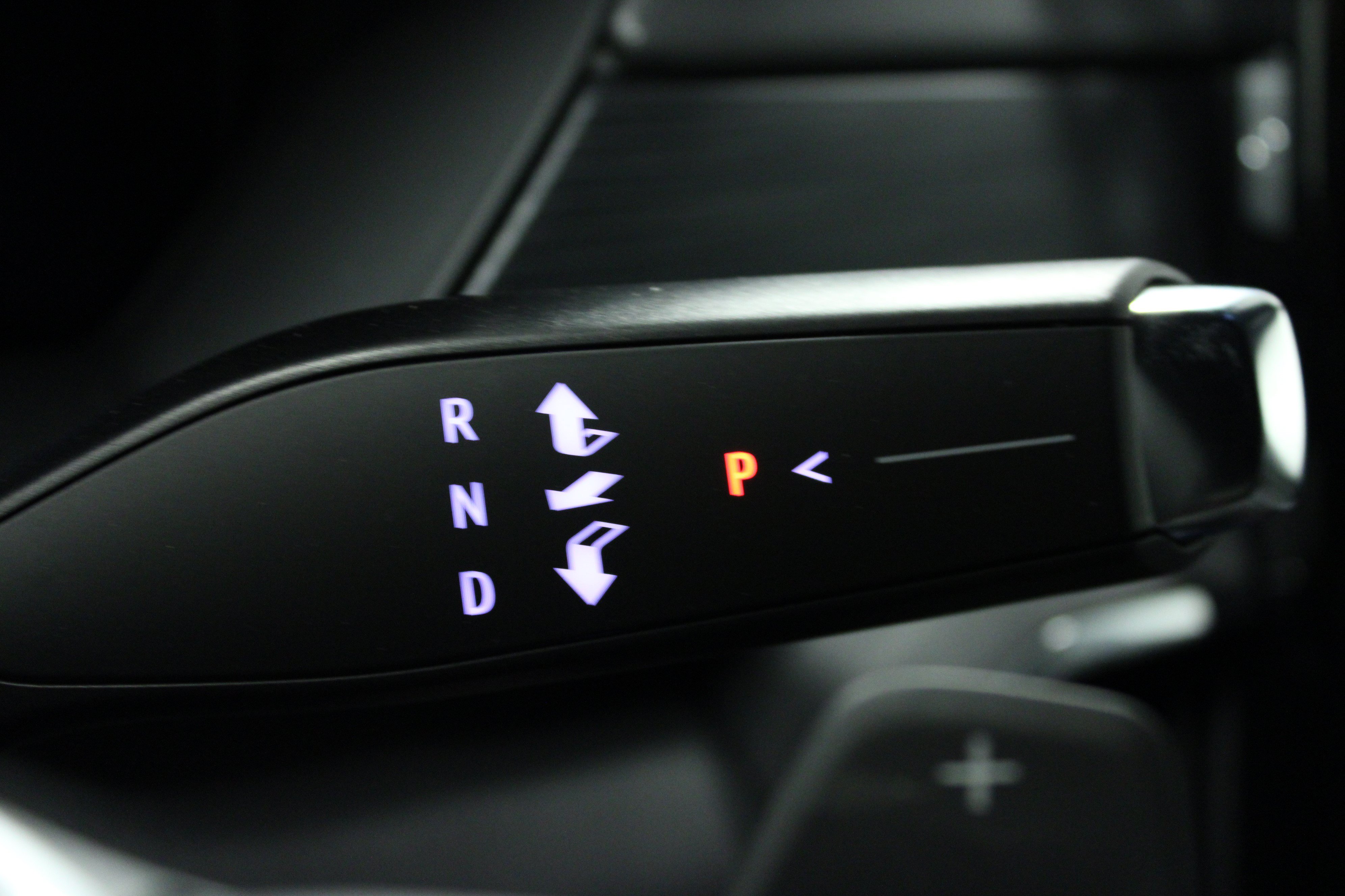 New 2025 GMC Acadia Elevation FWD image 24