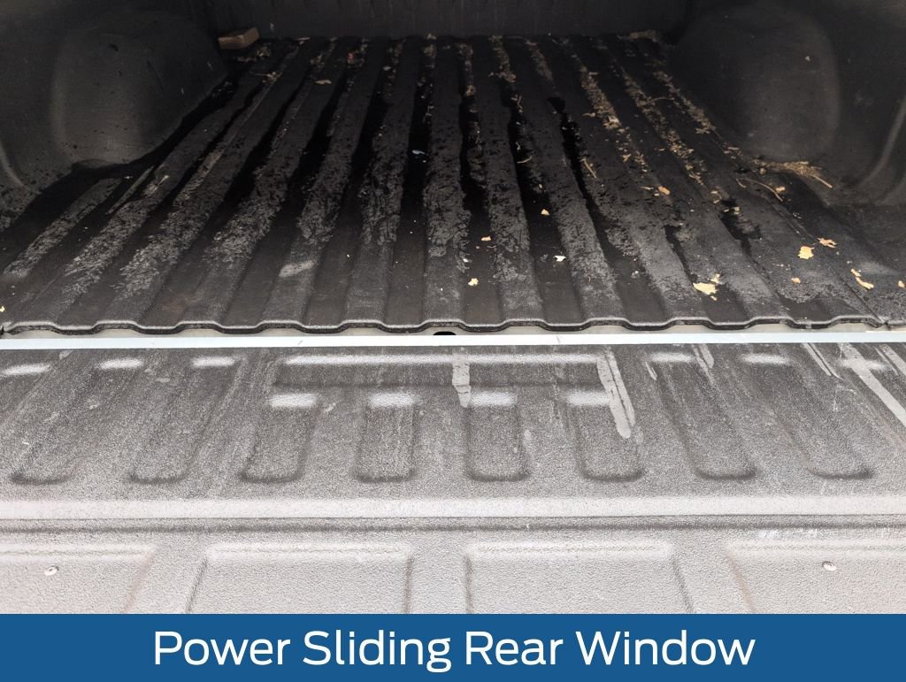 Used 2016 Chevrolet Silverado 1500 LTZ Z71 w/ LTZ Plus Package image 33