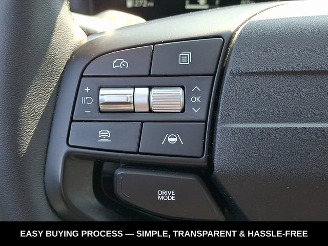 Used 2025 Kia K4 EX FWD image 22