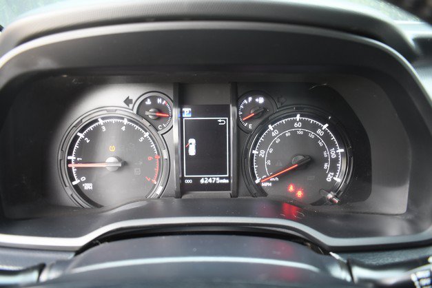 Certified 2022 Toyota 4Runner SR5 Premium w/ Moonroof Package AWD/4WD image 32