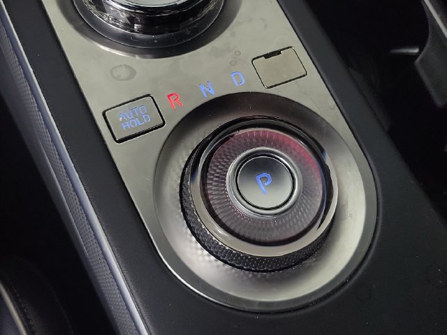 Used 2022 Genesis GV70 2.5T w/ Sport Prestige Package AWD/4WD image 32